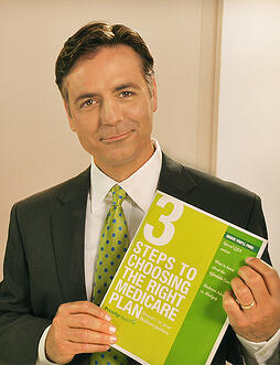 DRTV_Jeff_with_3_steps_book_image